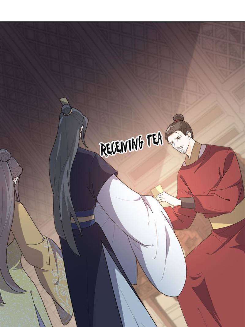 Chapter 165 - Image 20