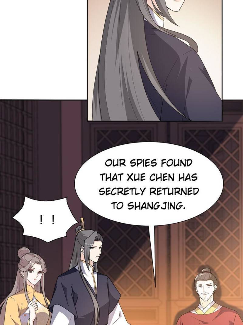 Chapter 165 - Image 25