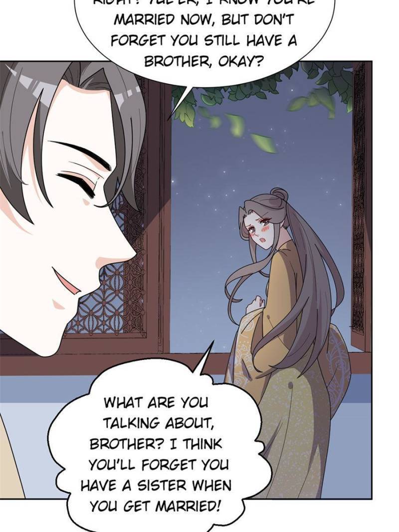 Chapter 165 - Image 3