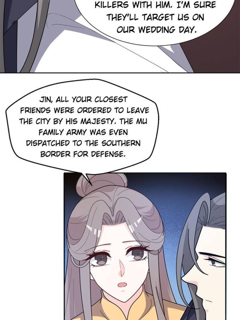 Chapter 165 - Image 30