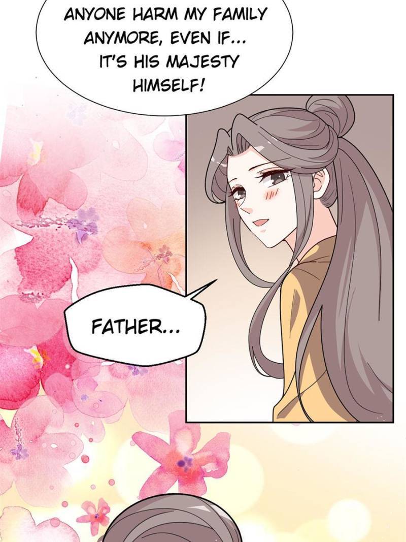 Chapter 165 - Image 34