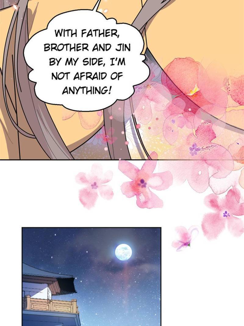 Chapter 165 - Image 36
