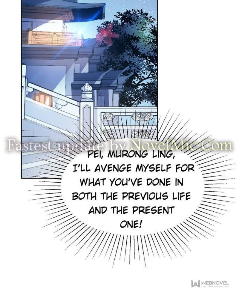 Chapter 165 - Image 37