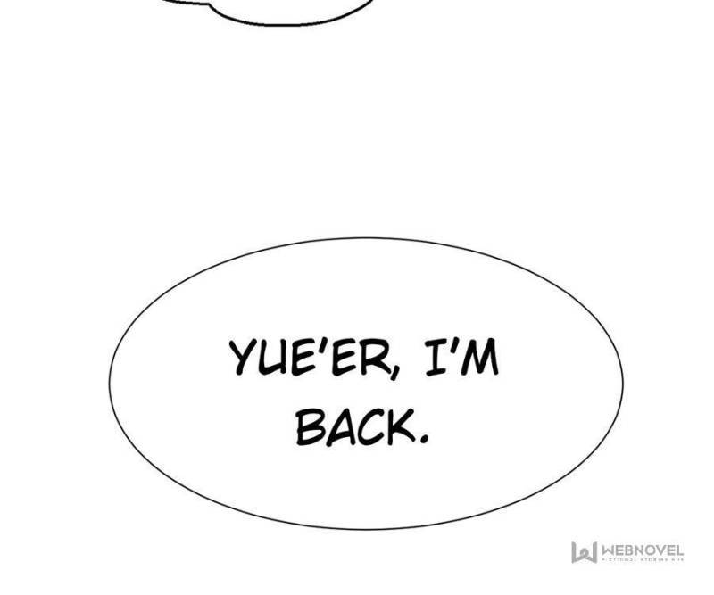 Chapter 165 - Image 4