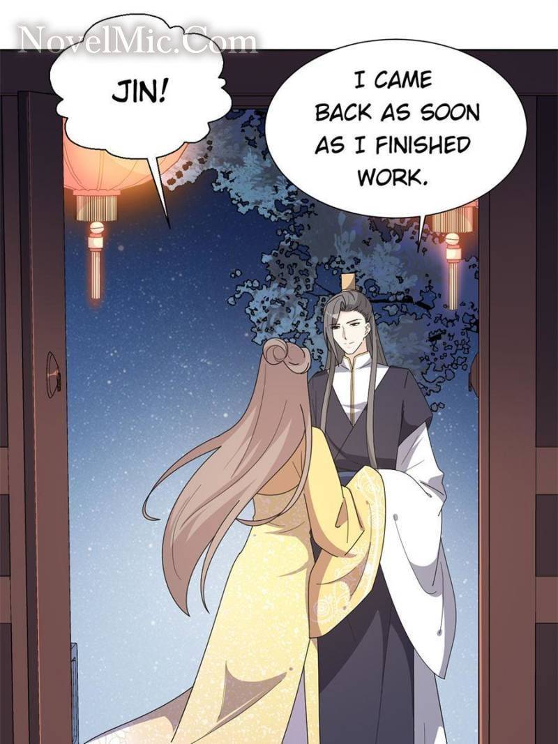Chapter 165 - Image 5