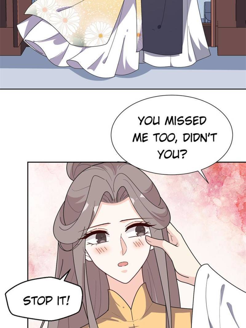Chapter 165 - Image 6