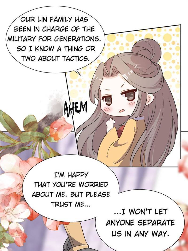 Chapter 166 - Image 11