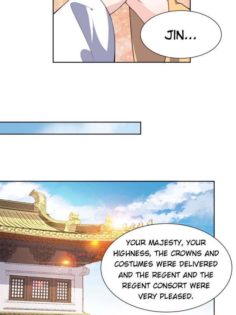 Chapter 166 - Image 14