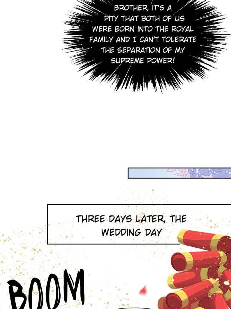 Chapter 166 - Image 18