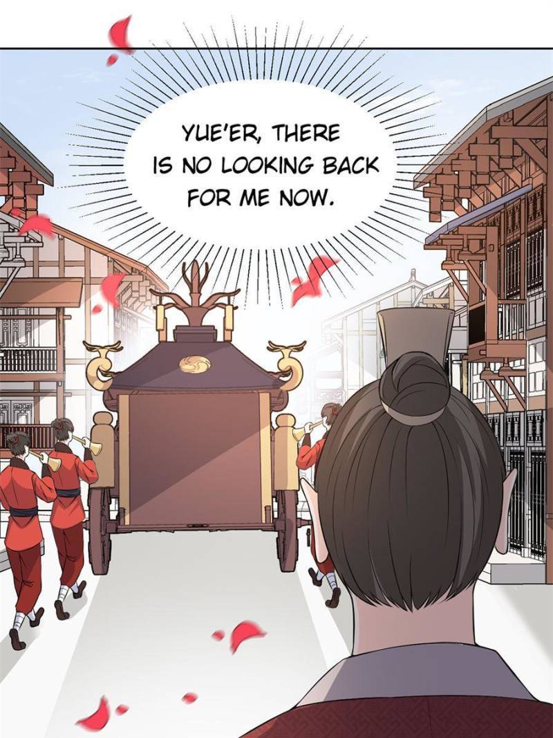 Chapter 166 - Image 31