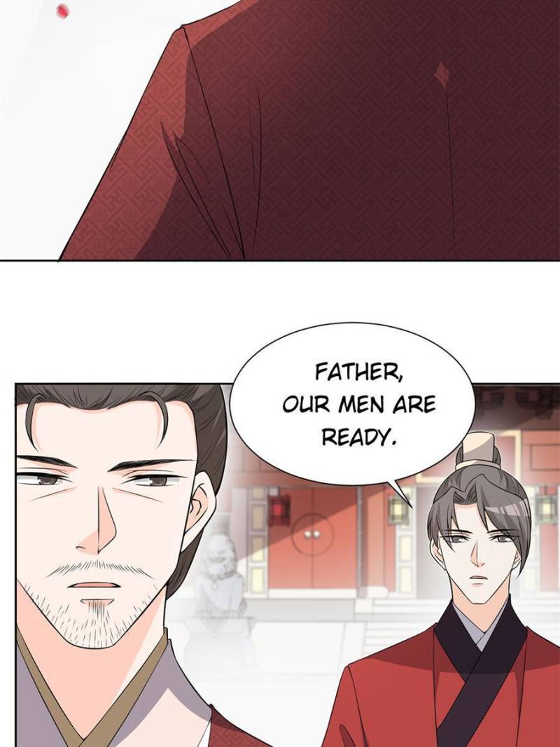 Chapter 166 - Image 32