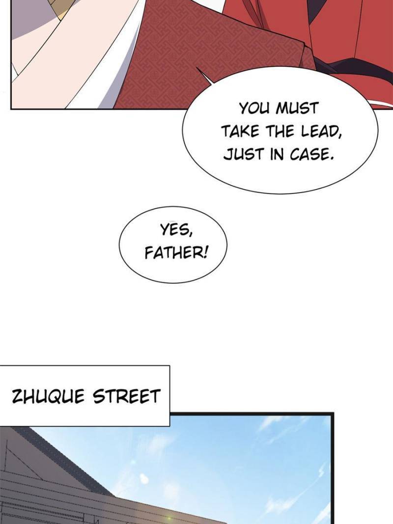 Chapter 166 - Image 33