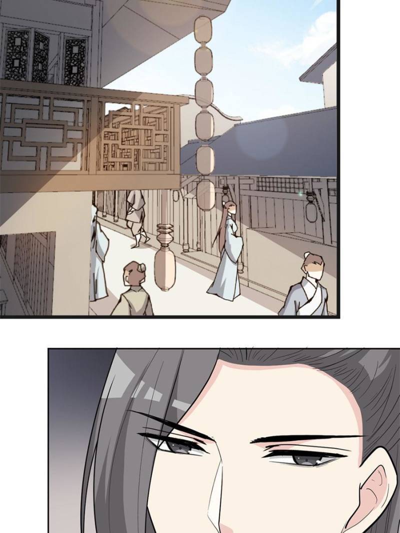 Chapter 166 - Image 34