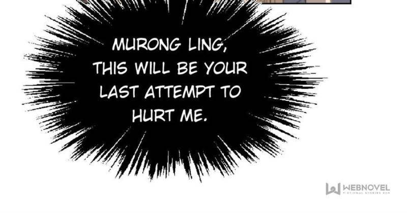 Chapter 166 - Image 36