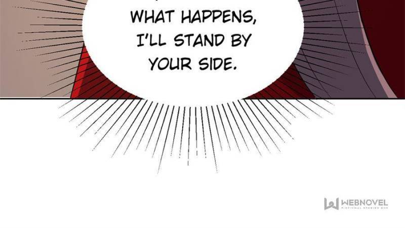 Chapter 166 - Image 40