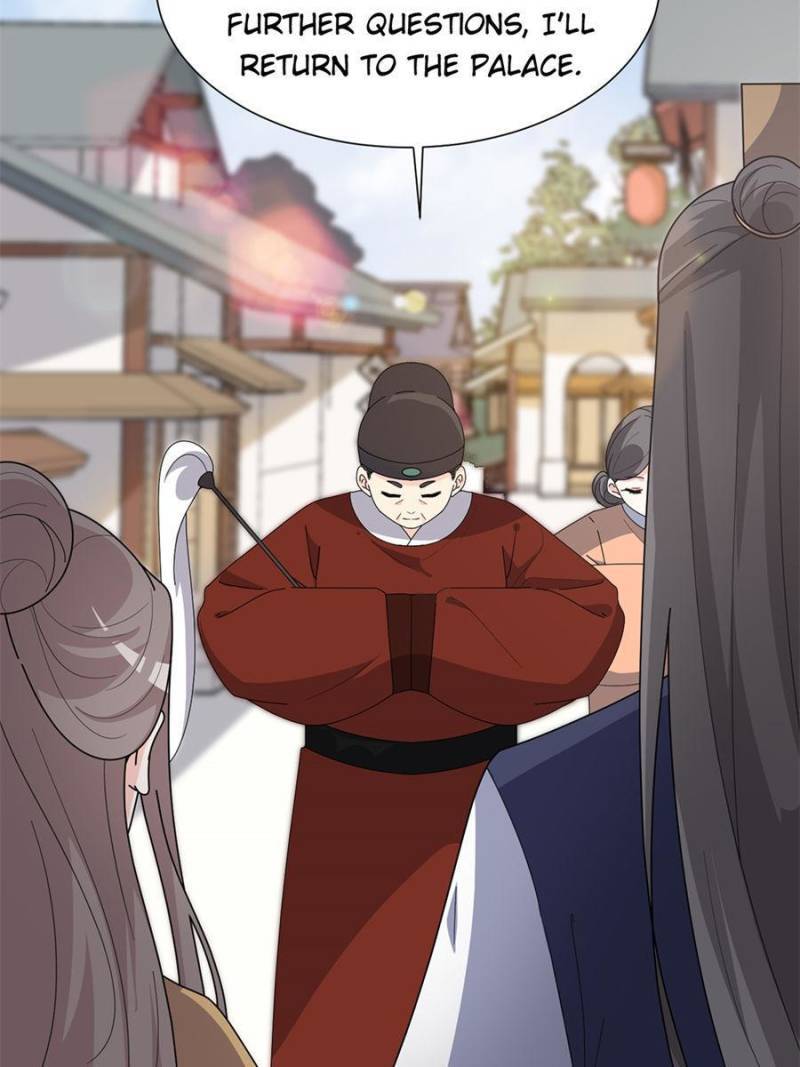 Chapter 166 - Image 7