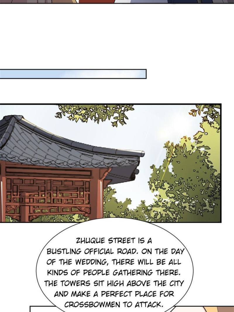 Chapter 166 - Image 8