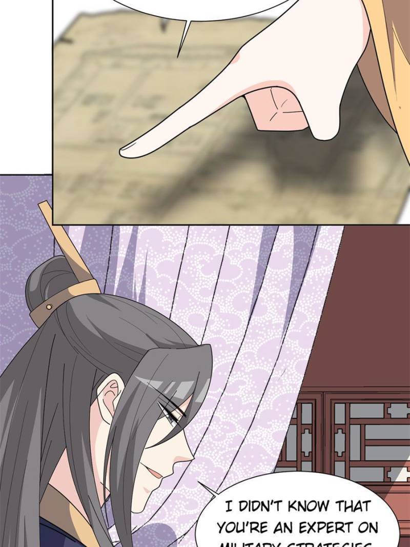 Chapter 166 - Image 9