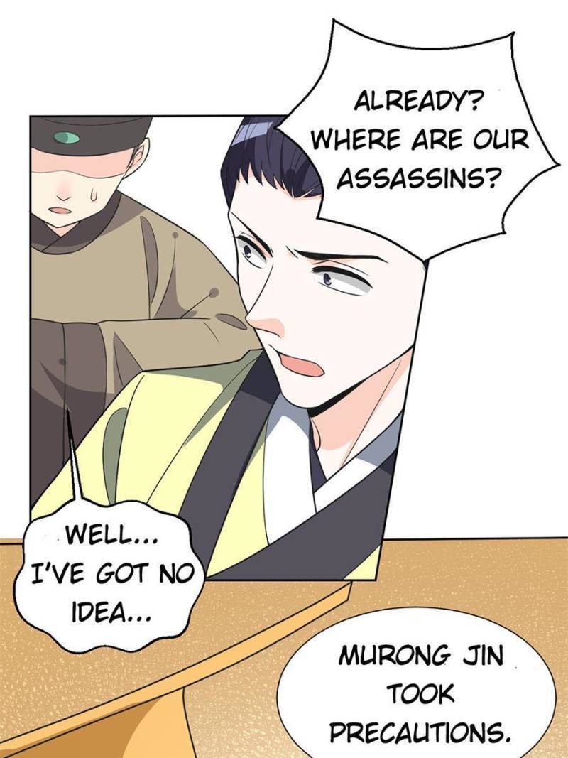 Chapter 167 - Image 11
