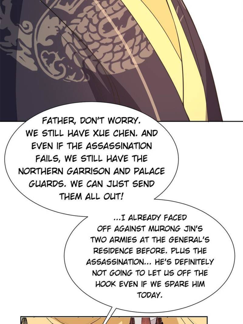 Chapter 167 - Image 13