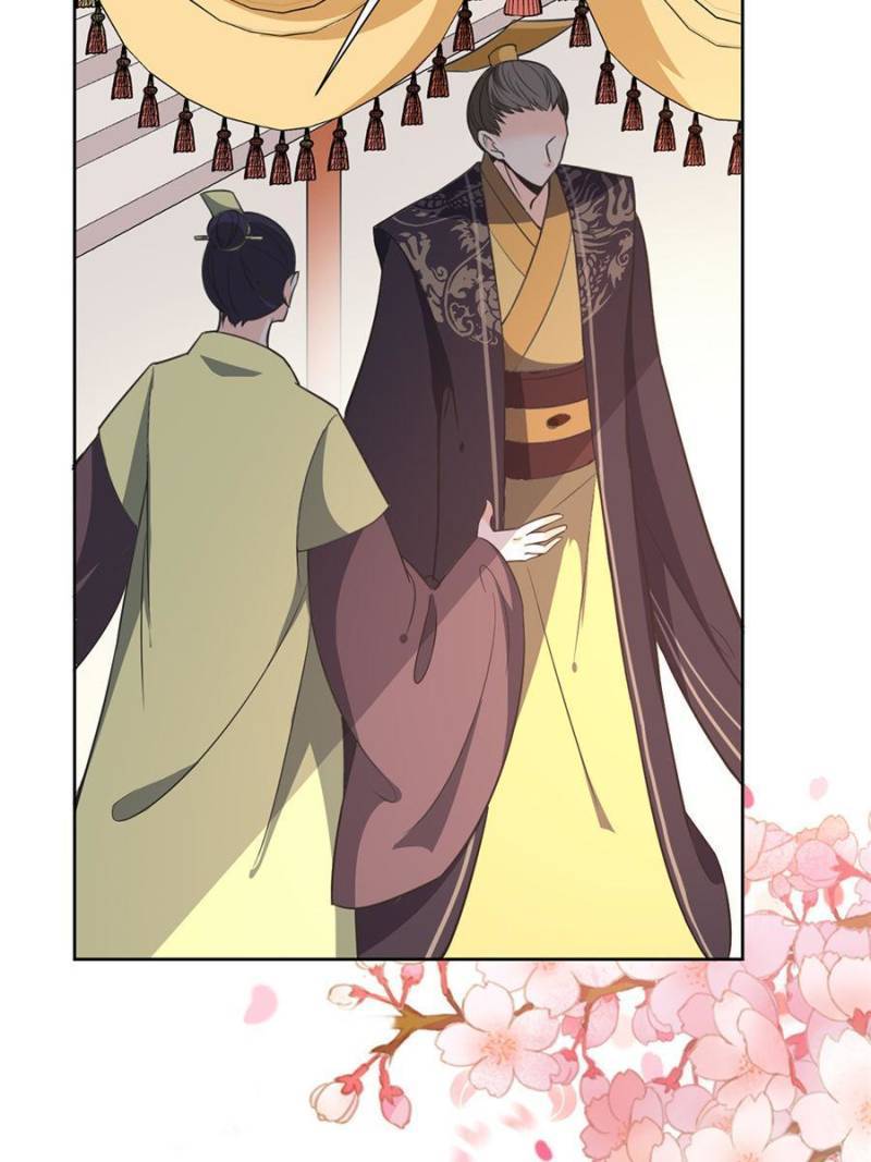 Chapter 167 - Image 14