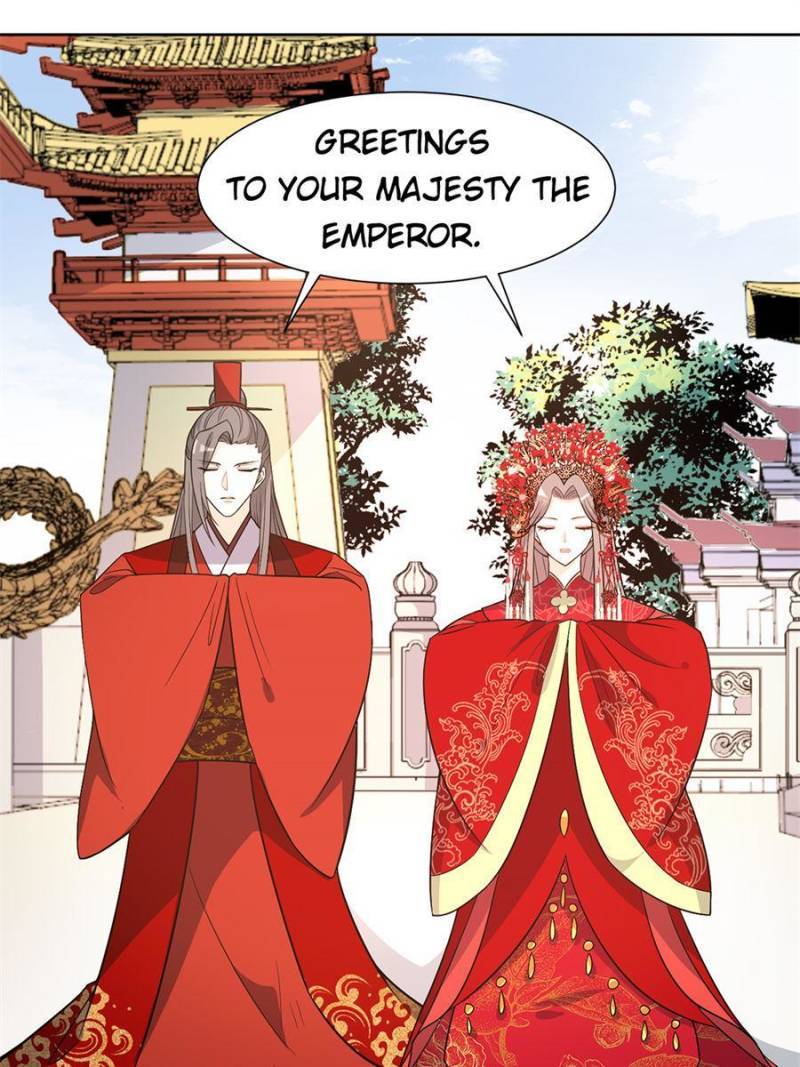Chapter 167 - Image 16