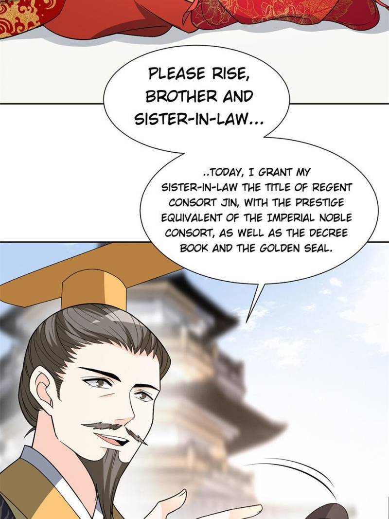 Chapter 167 - Image 17