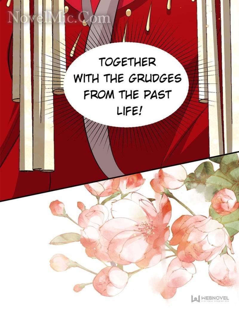 Chapter 167 - Image 39