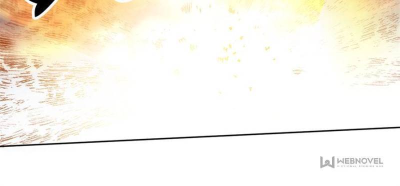 Chapter 167 - Image 5