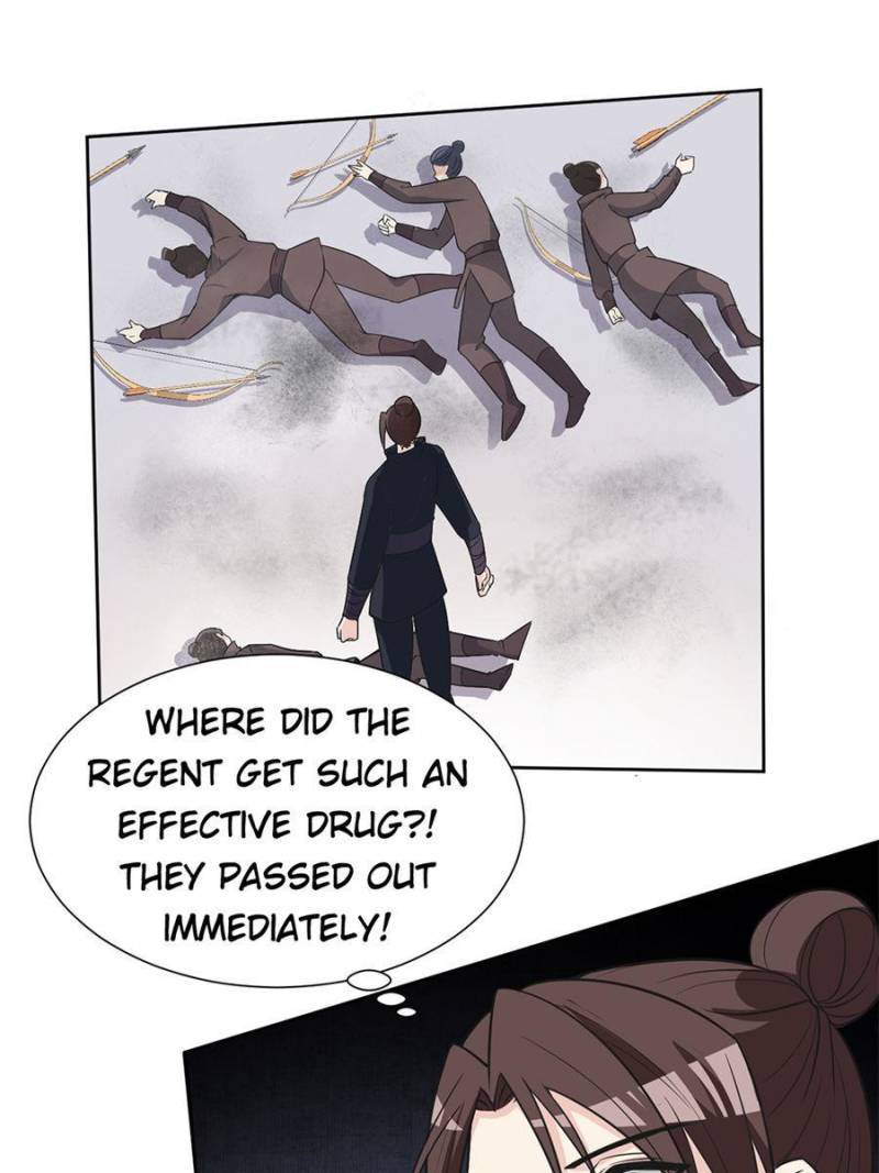 Chapter 167 - Image 6