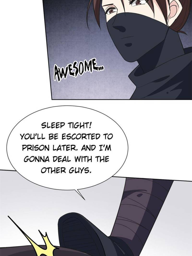 Chapter 167 - Image 7