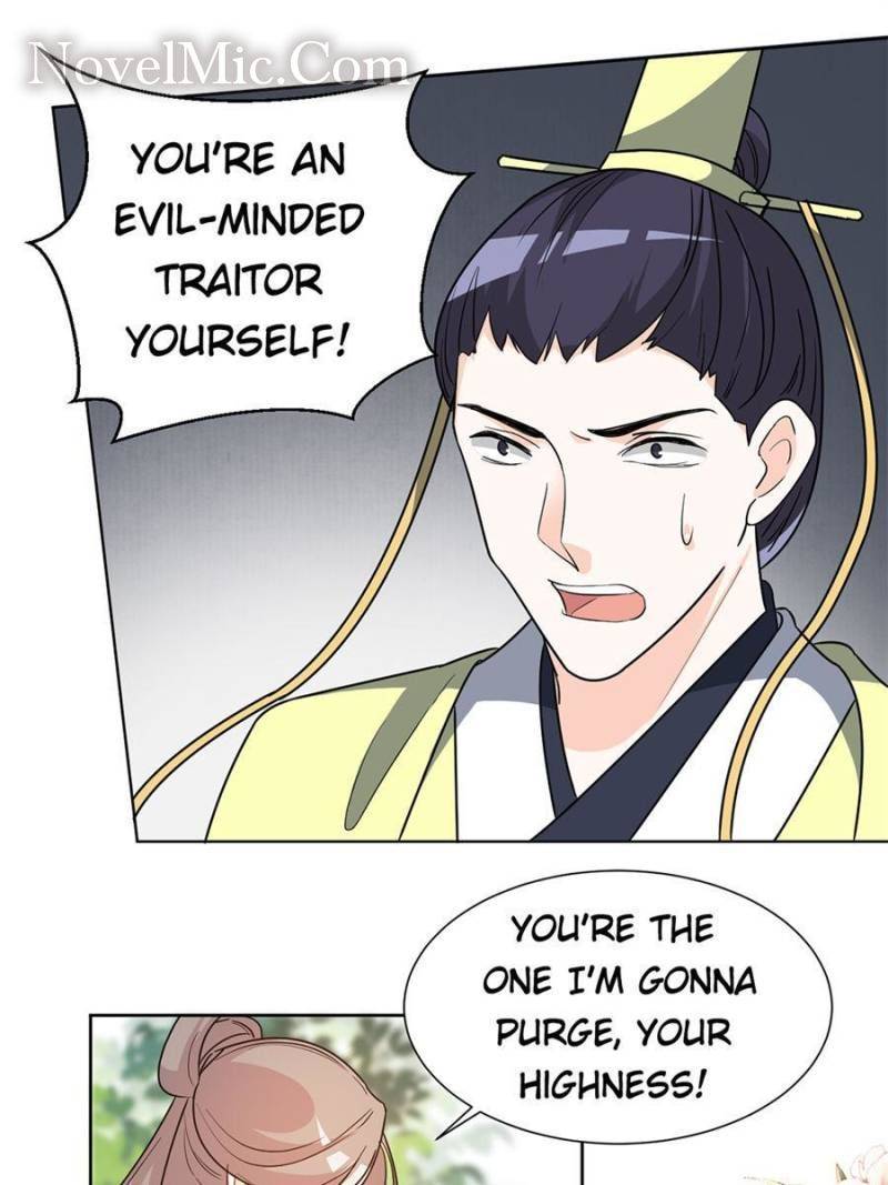 Chapter 168 - Image 11