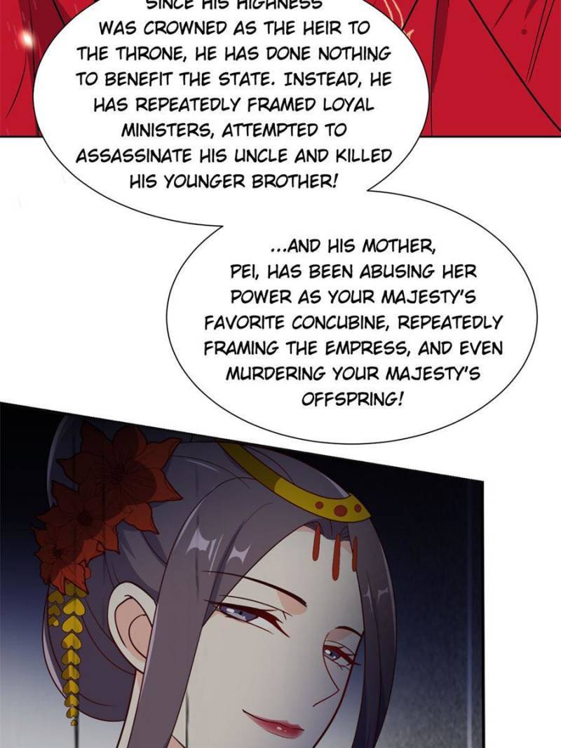 Chapter 168 - Image 14