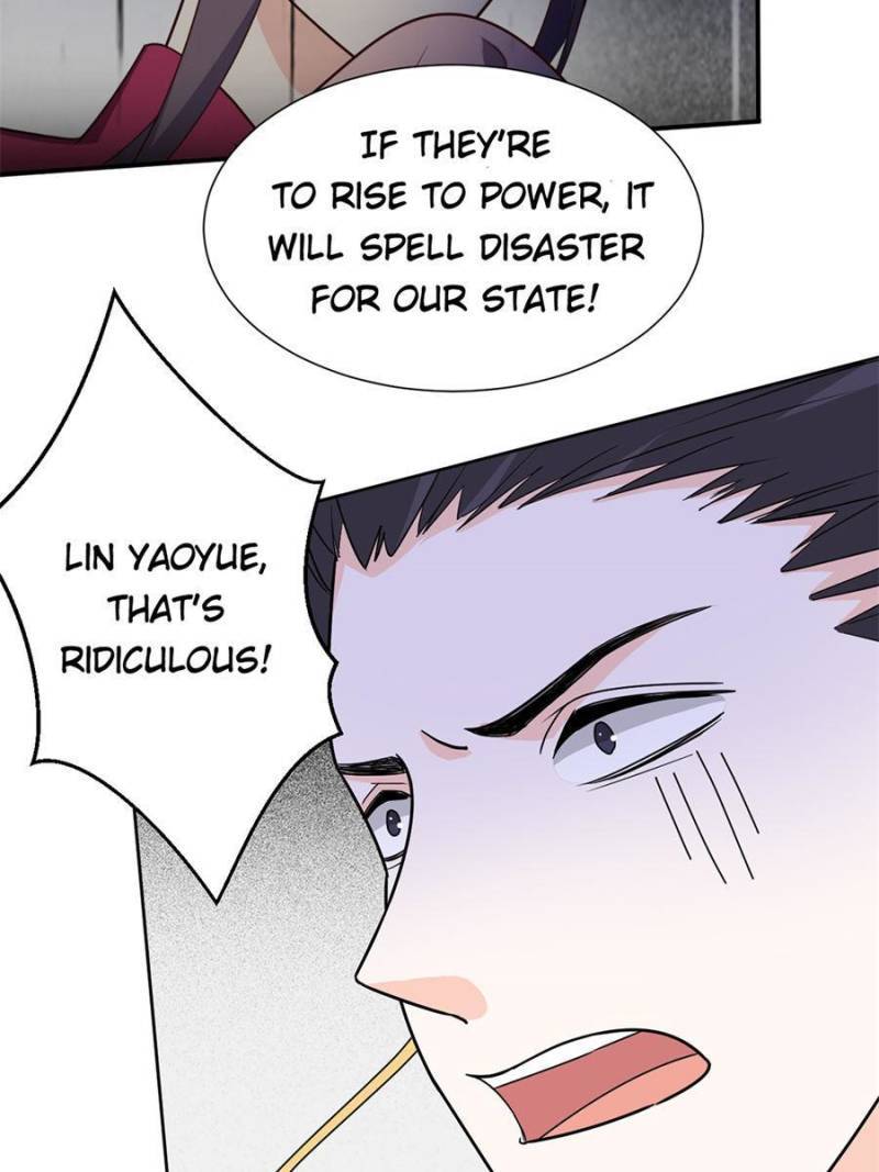 Chapter 168 - Image 15