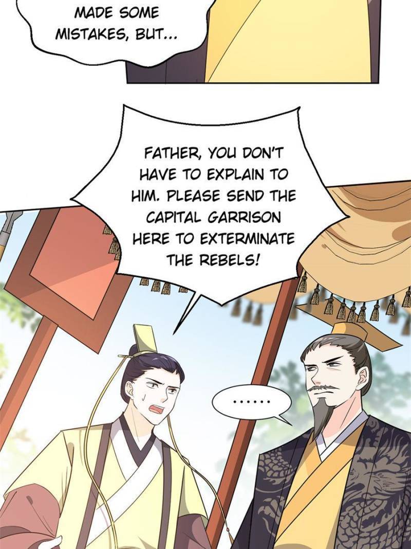 Chapter 168 - Image 19