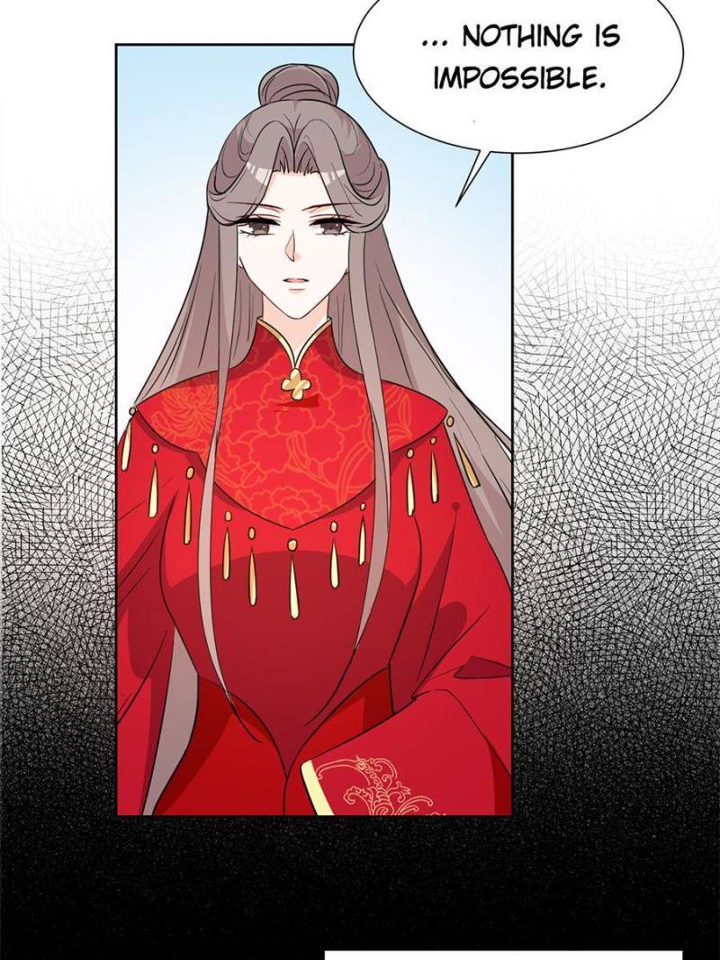 Chapter 168 - Image 23