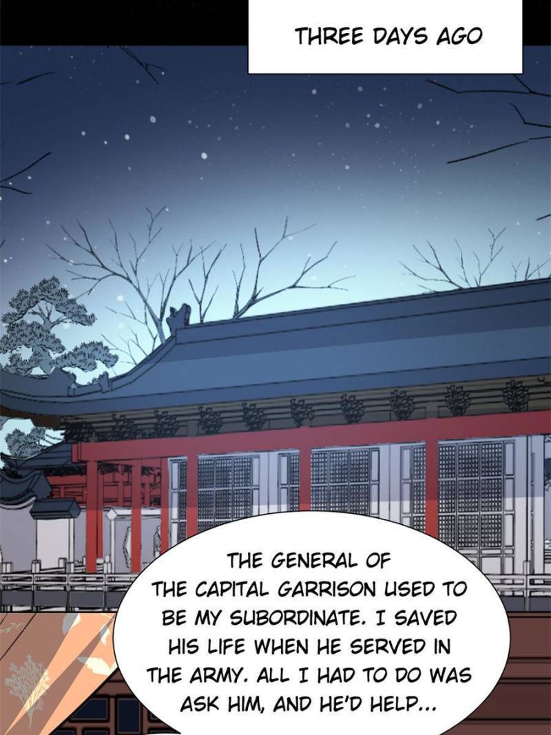 Chapter 168 - Image 24