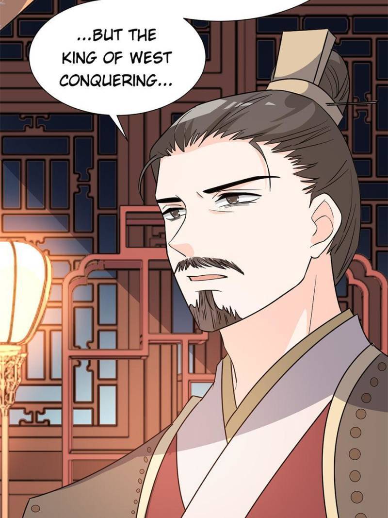 Chapter 168 - Image 25