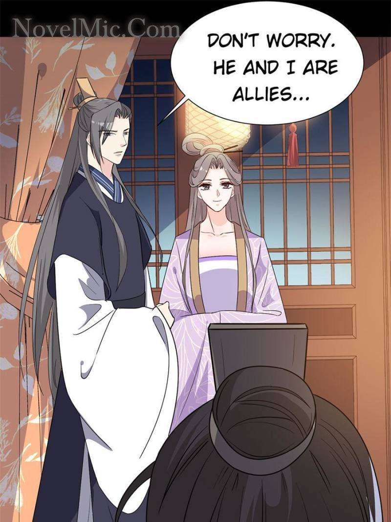 Chapter 168 - Image 27