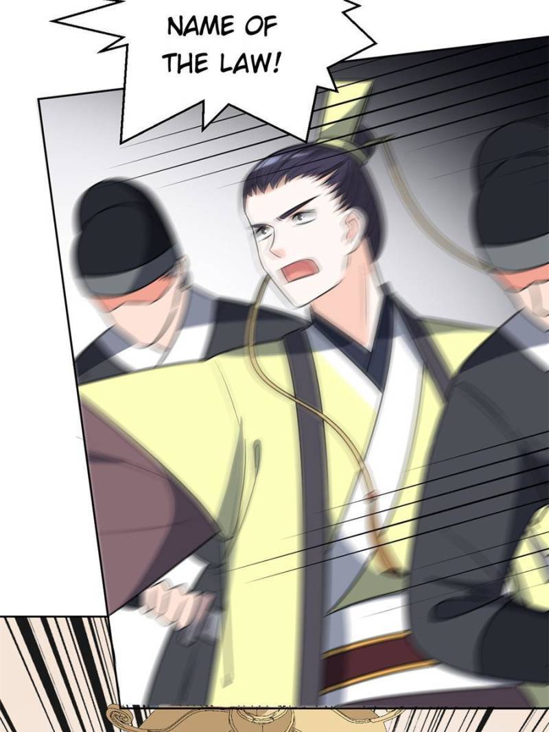 Chapter 168 - Image 3