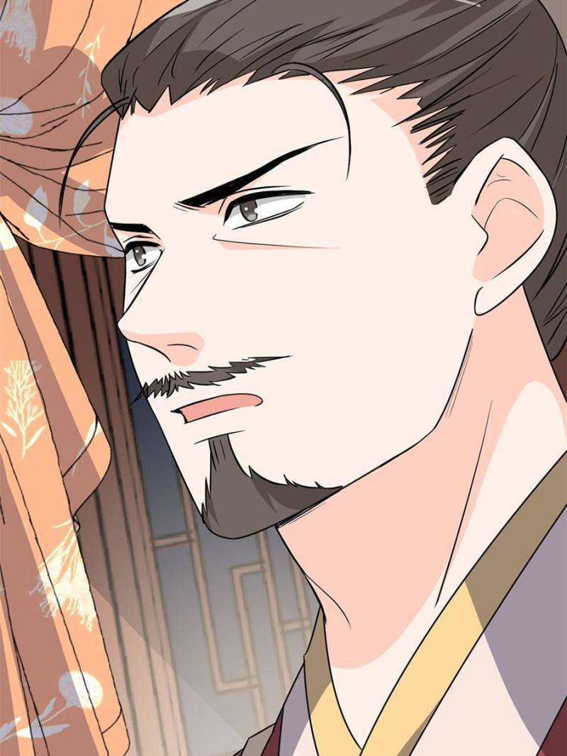 Chapter 168 - Image 30
