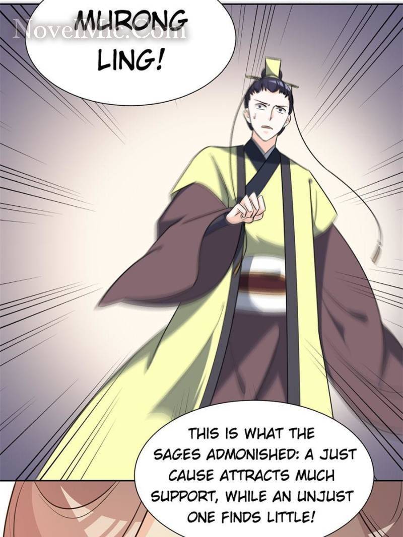 Chapter 168 - Image 32