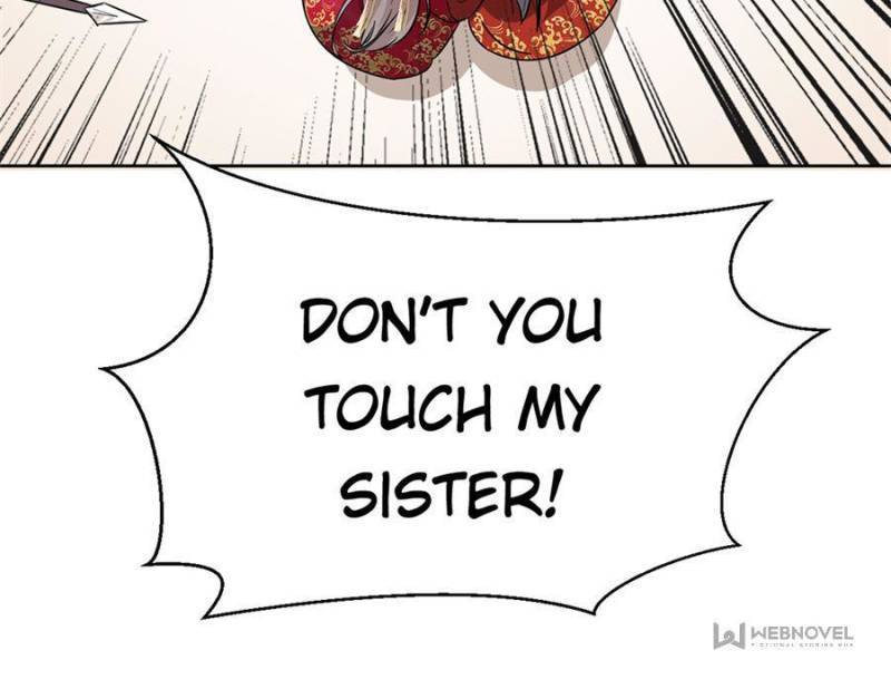 Chapter 168 - Image 5