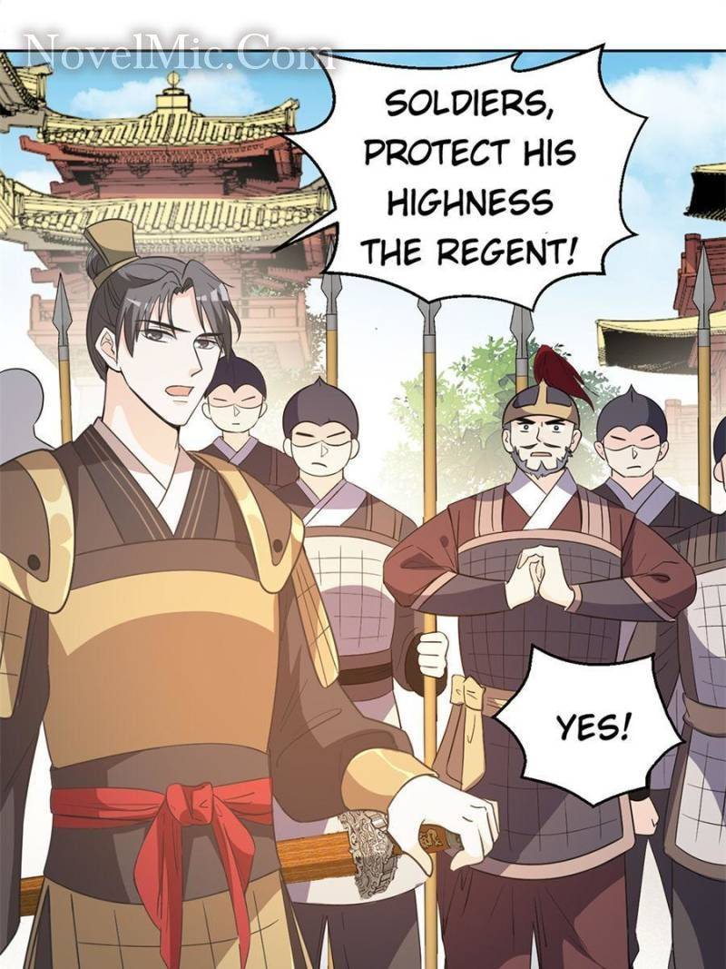 Chapter 168 - Image 6