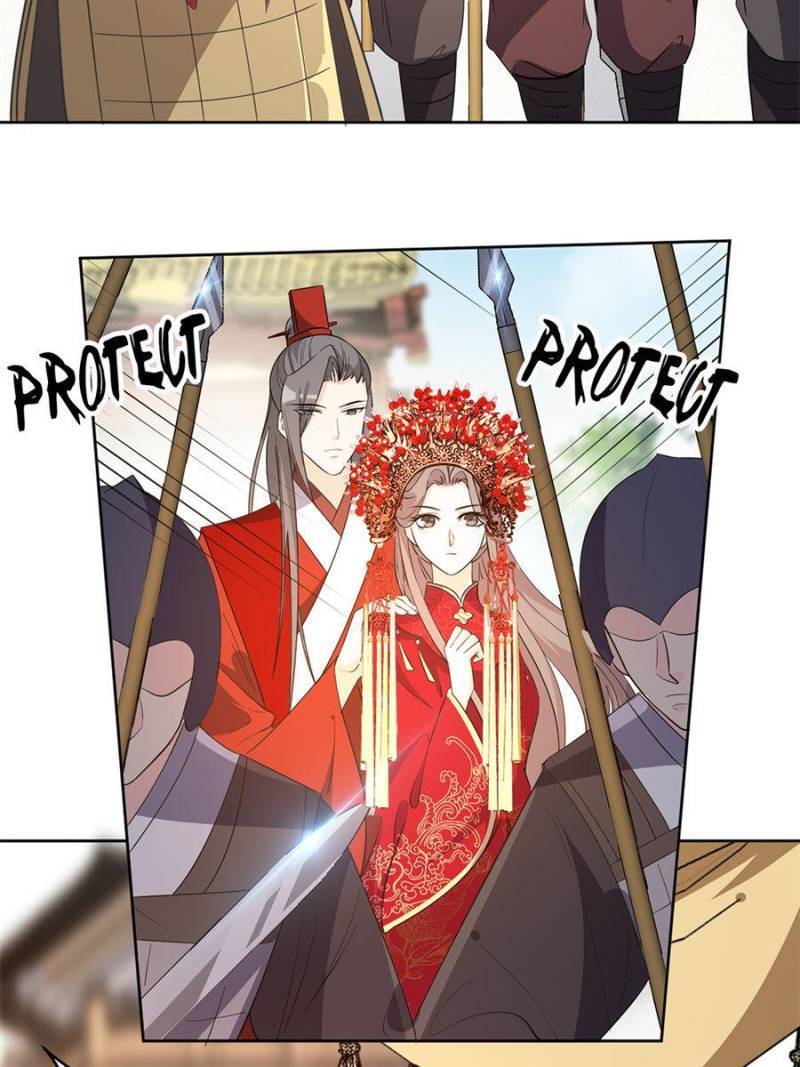 Chapter 168 - Image 7