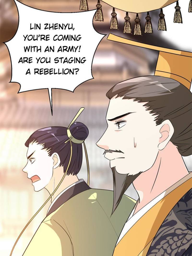 Chapter 168 - Image 8