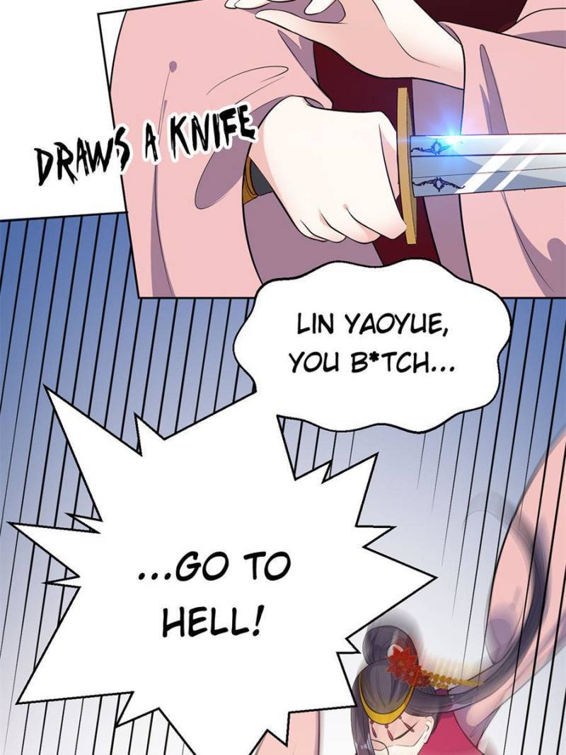 Chapter 169 - Image 11