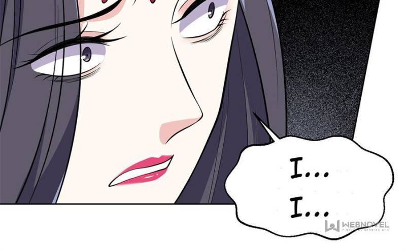 Chapter 169 - Image 19