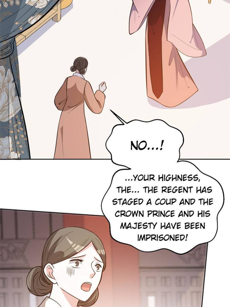 Chapter 169 - Image 2