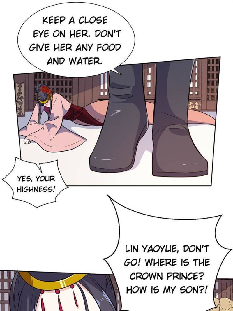 Chapter 169 - Image 20
